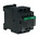 Schneider Electric LC1D Series Contactor, 24 V dc Coil, 3-Pole, 12 A, 5.5 kW, 3NO, 690 V ac