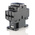 Schneider Electric LC1D Series Contactor, 230 V ac Coil, 3-Pole, 9 A, 4 kW, 3NO, 690 V ac