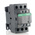Schneider Electric LC1D Series Contactor, 230 V ac Coil, 3-Pole, 9 A, 4 kW, 3NO, 690 V ac