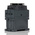 Schneider Electric LC1D Series Contactor, 24 V dc Coil, 3-Pole, 9 A, 4 kW, 3NO, 690 V ac