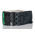 Schneider Electric LC1D Series Contactor, 24 V dc Coil, 3-Pole, 9 A, 4 kW, 3NO, 690 V ac
