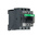 Schneider Electric LC1D Series Contactor, 24 V dc Coil, 3-Pole, 9 A, 4 kW, 3NO, 690 V ac