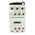 Schneider Electric CAD Series Contactor, 10 A, 2NO + 2NC, 690 V ac