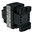 Schneider Electric LC1D Series Contactor, 110 V ac Coil, 3-Pole, 12 A, 5.5 kW, 3NO, 690 V ac