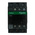 Schneider Electric LC1D Series Contactor, 110 V ac Coil, 3-Pole, 12 A, 5.5 kW, 3NO, 690 V ac