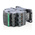 Schneider Electric LC1D Series Contactor, 110 V ac Coil, 3-Pole, 18 A, 7.5 kW, 3NO, 690 V ac