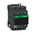 Schneider Electric LC1D Series Contactor, 110 V ac Coil, 3-Pole, 18 A, 7.5 kW, 3NO, 690 V ac