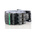 Schneider Electric LC1D Series Contactor, 110 V ac Coil, 3-Pole, 25 A, 11 kW, 3NO, 690 V ac