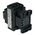 Schneider Electric LC1D Series Contactor, 110 V ac Coil, 3-Pole, 38 A, 18.5 kW, 3NO, 690 V ac