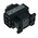 Schneider Electric LC1D Series Contactor, 110 V ac Coil, 3-Pole, 38 A, 18.5 kW, 3NO, 690 V ac