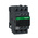 Schneider Electric LC1D Series Contactor, 110 V ac Coil, 3-Pole, 38 A, 18.5 kW, 3NO, 690 V ac