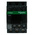 Schneider Electric LC1D Series Contactor, 24 V dc Coil, 3-Pole, 9 A, 4 kW, 3NO, 690 V ac