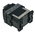 Schneider Electric LC1D Series Contactor, 24 V dc Coil, 3-Pole, 9 A, 4 kW, 3NO, 690 V ac