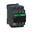 Schneider Electric LC1D Series Contactor, 24 V dc Coil, 3-Pole, 9 A, 4 kW, 3NO, 690 V ac