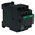 Schneider Electric LC1D Series Contactor, 24 V dc Coil, 3-Pole, 9 A, 4 kW, 3NO, 690 V ac