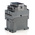 Schneider Electric LC1D Series Contactor, 24 V dc Coil, 3-Pole, 12 A, 5.5 kW, 3NO, 690 V ac