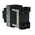 Schneider Electric LC1D Series Contactor, 24 V dc Coil, 3-Pole, 18 A, 7.5 kW, 3NO, 690 V ac