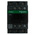Schneider Electric LC1D Series Contactor, 24 V dc Coil, 3-Pole, 18 A, 7.5 kW, 3NO, 690 V ac