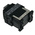 Schneider Electric LC1D Series Contactor, 24 V dc Coil, 3-Pole, 18 A, 7.5 kW, 3NO, 690 V ac