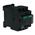 Schneider Electric LC1D Series Contactor, 24 V dc Coil, 3-Pole, 18 A, 7.5 kW, 3NO, 690 V ac