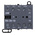 ABB B Series Contactor, 230 V ac Coil, 3-Pole, 9 A, 4 kW, 3NO, 690 V ac