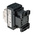 Schneider Electric LC1D Series Contactor, 230 V ac Coil, 4-Pole, 20 A, 4NO, 690 V ac
