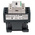 Schneider Electric LC1D Series Contactor, 230 V ac Coil, 4-Pole, 20 A, 4NO, 690 V ac