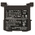 Eaton Contactor, 24 V dc Coil, 3-Pole, 9 A, 4 kW, 3NO, 400 V ac