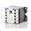 Eaton Contactor, 24 V dc Coil, 3-Pole, 9 A, 4 kW, 3NO, 400 V ac