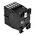 Eaton Contactor, 24 V dc Coil, 3-Pole, 9 A, 4 kW, 3NO, 400 V ac