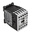 Eaton Contactor, 24 V dc Coil, 3-Pole, 9 A, 4 kW, 3NO, 400 V ac