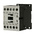 Eaton Contactor, 230 V ac Coil, 3-Pole, 12 A, 5.5 kW, 3NO, 400 V ac
