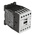 Eaton Contactor, 24 V dc Coil, 3-Pole, 12 A, 5.5 kW, 3NO, 400 V ac