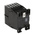 Eaton Contactor, 24 V dc Coil, 3-Pole, 12 A, 5.5 kW, 3NO, 400 V ac