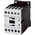 Eaton Contactor, 24 V dc Coil, 3-Pole, 12 A, 5.5 kW, 3NO, 400 V ac