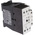 Eaton Contactor, 24 V dc Coil, 3-Pole, 25 A, 11 kW, 3NO, 400 V ac
