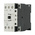 Eaton Contactor, 24 V dc Coil, 3-Pole, 25 A, 11 kW, 3NO, 400 V ac