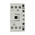 Eaton Contactor, 24 V dc Coil, 3-Pole, 25 A, 11 kW, 3NO, 400 V ac