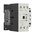 Eaton Contactor, 24 V dc Coil, 3-Pole, 25 A, 11 kW, 3NO, 400 V ac