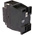 Eaton Contactor, 230 V ac Coil, 3-Pole, 32 A, 15 kW, 3NO, 400 V ac