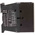 Eaton Contactor, 230 V ac Coil, 3-Pole, 32 A, 15 kW, 3NO, 400 V ac