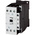 Eaton Contactor, 230 V ac Coil, 3-Pole, 32 A, 15 kW, 3NO, 400 V ac
