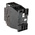 Eaton Contactor, 24 V dc Coil, 3-Pole, 32 A, 15 kW, 3NO, 400 V ac