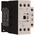 Eaton Contactor, 24 V dc Coil, 3-Pole, 32 A, 15 kW, 3NO, 400 V ac