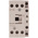 Eaton Contactor, 24 V dc Coil, 3-Pole, 32 A, 15 kW, 3NO, 400 V ac