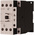 Eaton Contactor, 24 V dc Coil, 3-Pole, 32 A, 15 kW, 3NO, 400 V ac