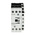 Eaton Contactor, 24 V dc Coil, 3-Pole, 32 A, 15 kW, 3NO, 400 V ac