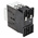 Eaton Contactor, 230 V ac Coil, 3-Pole, 65 A, 30 kW, 3NO, 400 V ac