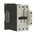 Eaton Contactor, 230 V ac Coil, 3-Pole, 65 A, 30 kW, 3NO, 400 V ac