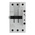 Eaton Contactor, 230 V ac Coil, 3-Pole, 65 A, 30 kW, 3NO, 400 V ac